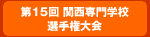 13tGg[igi@12SI茠\Ij
