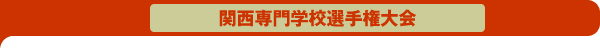 10tGg[igiXSI茠\Ij