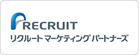 株式会社リクルートマーケティングパートナーズ