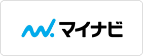 株式会社マイナビ